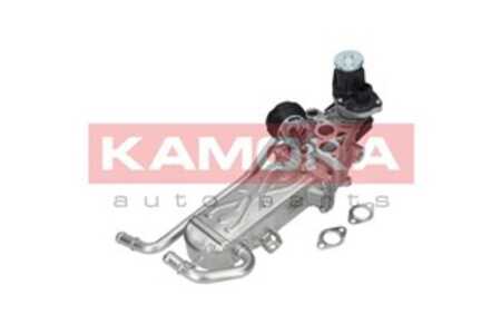 EGR-modul, peugeot,seat,skoda,vw, 03P 131 512 B, 03P 131 512 C, 03P 131 512 D, 03P 131 512 E, 3P 131 512 B, 3P 131 512 C, 3P 13