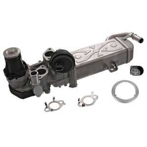 EGR-modul, audi,seat,skoda,vw, 03L 121 512 CF S1, 03L 121 512 CF, 03L 131 512 AP S1, 03L 131 512 AP, 03L 131 512 AT S1, 03L 131