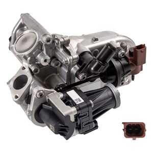 EGR-modul, fiat,opel, 055226607, 055230929, 055278868, 55226607, 55230929, 55278868