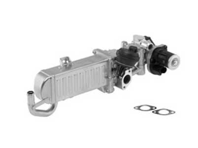 EGR-modul, audi,seat,skoda,vw, 03L 131 512 AP, 03L 131 512 AT, 03L 131 512 BJ, 03L 131 512 CF, 03L 131 512 CH, 03L 131 512 DQ, 