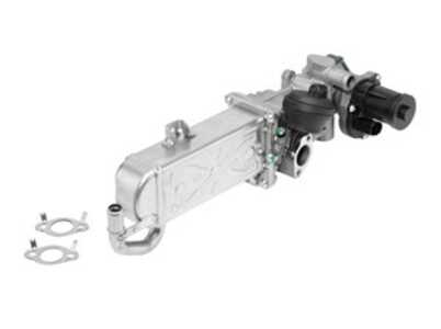 EGR-modul, audi,seat,skoda,vw, 03L 131 512 AP, 03L 131 512 AT, 03L 131 512 BJ, 03L 131 512 CF, 03L 131 512 CH, 03L 131 512 DQ, 