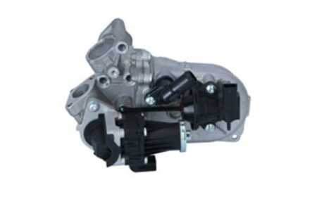 EGR-modul, opel astra j, astra j sedan, astra j sports tourer, meriva b minibus,  minivan, 55236303, 851091