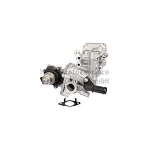 EGR-modul, ford,ford usa, 2278822, 2348052, 2388154, HG9Q-9D475-AB, HG9q-9D475-AC, HG9Q-9D475-AD