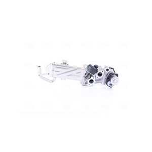 EGR-modul, audi,seat,skoda,vw, 03L131512AP, 03L131512AT, 03L131512BB, 03L131512BJ, 03L131512BL, 03L131512CF, 03L131512CH, 03L13