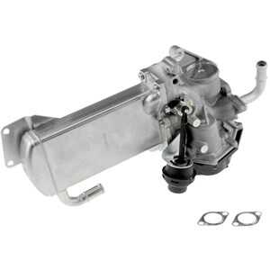 EGR-modul, vw, 03L131512BM, 03L131512CB, 03L131512CC, 03L131512DK, 03L131512DS, 03L131512Q, 3L131512BM, 3L131512CB, 3L131512CC,