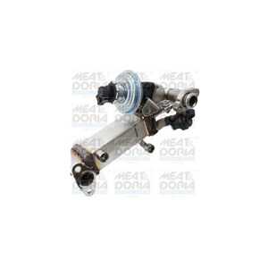 EGR-modul, bmw, 11717797371, 11717801942, 7797371