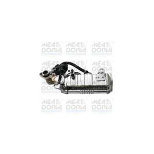 EGR-modul, mini mini countryman, 11718573897, 8573897