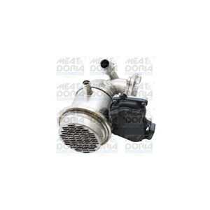 EGR-modul, seat ibiza iv, skoda fabia iii, fabia kombi iii, rapid, rapid spaceback, vw polo v, 04B131512D*