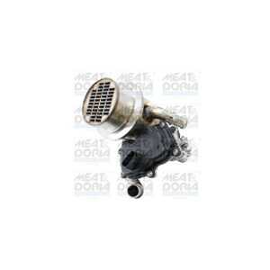 EGR-modul, skoda,vw, 04L131512AA