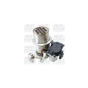 EGR-modul, audi a1, a1 sportback, seat toledo iv, skoda rapid, rapid spaceback, 04L131512AG*