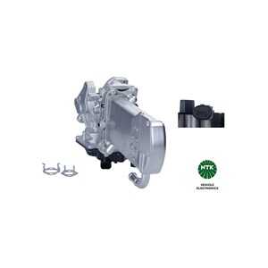 EGR-modul, vw, 03L 131 512 BM, 03L 131 512 CB, 03L 131 512 CC, 03L 131 512 DK, 03L 131 512 DS, 03L 131 512 Q, 03L131512BM, 03L1