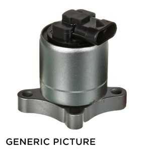 EGR-modul, audi,seat,skoda,vw, 03L 131 512 AN, 03L 131 512 AS, 03L 131 512 BH, 03L 131 512 CE, 03L 131 512 CG, 03L 131 512 DP, 