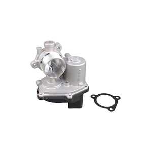 EGR-Ventil, Avgasgrenrör, audi,seat,skoda,vw, 04L 131 501 C, 04L 131 501 M, 04L131501C, 04L131501M