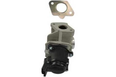 Egr-ventil, Fram, citroën,fiat,mazda,mini,peugeot,suzuki,volvo, 11717804950, 161859, 1618NR, 1682737, 1852069K00, 36001412, 5S6