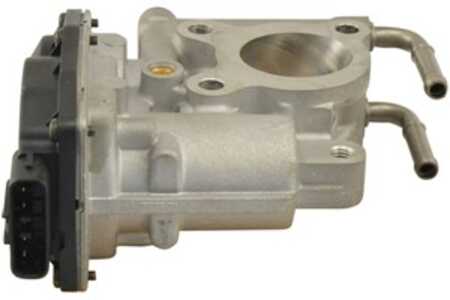 EGR-Ventil, Fram, toyota auris kombi, avensis kombi, avensis sedan, rav 4 iv, verso, 258000R010, 2580026010