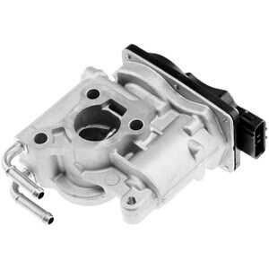 EGR-Ventil, Fram, toyota auris, auris kombi, avensis kombi, avensis sedan, corolla sedan, rav 4 iii, rav 4 iv, verso, 25800-0R0