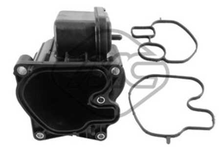 EGR-Ventil, Framaxel, alfa romeo,fiat,opel, 55 320 500, 55 590 953, 71772987, 71773002