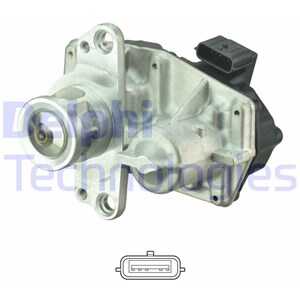 EGR-Ventil, Nedre, Upptill, nissan,renault, 1471000Q0T, 147101478R, 147105039R, 147109816R