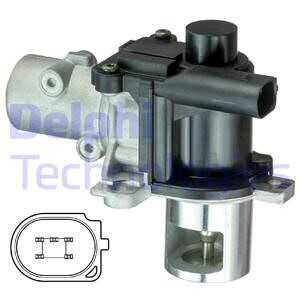 EGR-Ventil, Upptill, dacia,nissan,renault, 14710-00Q0E, 14710-00Q0G, 1471000Q0V, 147102974R, 8200 270 177, 8200 452 876, 8200 5