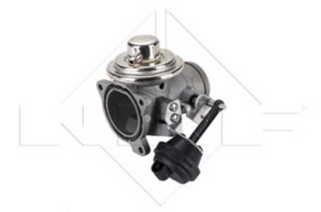 EGR-Ventil, Vänster, audi,seat,skoda,vw, 000441697, 004404463, 004412634, 004415923, 00441697, 038131501E, 04404463, 04412634, 