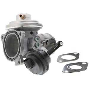 EGR-Ventil, Vänster, audi,seat,skoda,vw, 038 129 637 B, 038 131 501 A, 038 131 501 E, 045 131 501 C, 045 131 501 L, 045131501L,