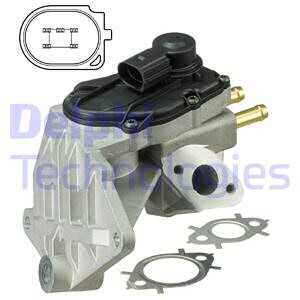 EGR-Ventil, audi,seat,skoda,vw, 06F 131 503A, 06F 131 503B