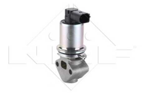 EGR-Ventil, audi,seat,skoda,vw, 036131503M