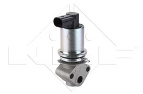 EGR-Ventil, seat cordoba, ibiza iii, skoda fabia praktik i, vw polo, 03D131503B, 03D131503D