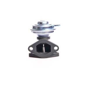 EGR-Ventil, volvo 850, 850 kombi, s70, s80 i, v70 i, v70 ii, 074131503, 91799320