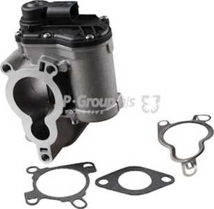 EGR-Ventil, nissan,opel,renault,vauxhall, 1495600Q1A, 8200327004, 8200327011, 8200691292, 8200693739, 8200797706, 8200797707, 9