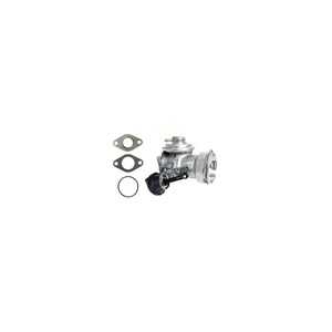 EGR-Ventil, seat cordoba, ibiza iii, skoda fabia i, vw polo, polo sedan iv, 038131501AB, 038131501AM