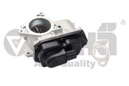 EGR-Ventil, audi,seat,skoda,vw, 03L131501K