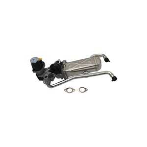 EGR-Ventil, seat ibiza iv, ibiza sc iv, ibiza st iv, skoda fabia ii, fabia combi ii, roomster, roomster praktik, vw polo v, 03P