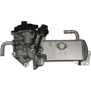 EGR-Ventil, vw, 03L131512BM, 03L131512CB, 03L131512CC, 03L131512DK, 03L131512DS, 03L131512Q