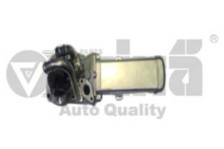 EGR-Ventil, audi,seat,skoda,vw, 03G131512P, 03L131512AF