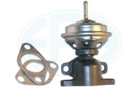 EGR-Ventil, audi,ford,opel,seat,vw, 028 131 501 A, 028 131 501 B, 028 131 501 E