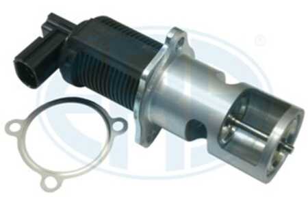 EGR-Ventil, dacia,nissan,renault,suzuki, 14710-BN701, 14956-00Q0M, 77 00 107 471, 82 00 004 883, 82 00 130 609, 82 00 164 563, 