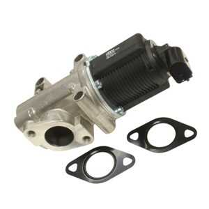 EGR-Ventil, alfa romeo,fiat,opel,saab,suzuki, 1852079J52, 55186214, 55194734, 55205455, 55215032, 5851596, 5851827, 851342, 851