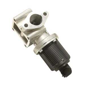 EGR-Ventil, alfa romeo,fiat,lancia,opel,saab, 46823850, 55194735, 55204250, 55215031, 5851056, 5851067, 851341, 93181981