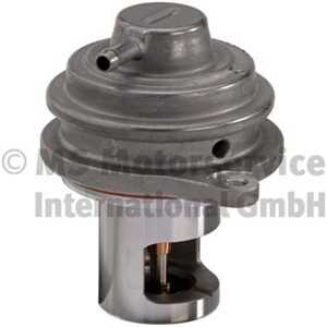 EGR-Ventil, mitsubishi colt vi, smart forfour, fortwo cabrio, fortwo coupé, 639 140 01 60, 639 140 05 60, 660 140 03 60, A 639 