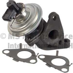 EGR-Ventil, mini,toyota, 11 71 7 823 316, 25620-WA010, 25670-WA010, 7 823 316