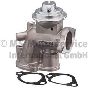 EGR-Ventil, chevrolet,honda,opel,vauxhall, 8 51 151, 8 51 152, 8 60 639, 8 97184 925 5, 8 98091 925 0, 97184925, 97318476, 9809