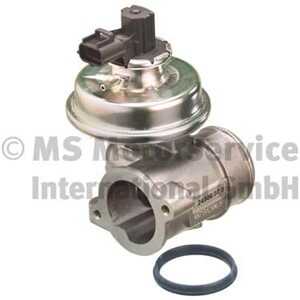 EGR-Ventil, ford,jaguar, 1 220 819, 1 333 572, 1 446 266, 2S 7Q 9D475 AC, 2S 7Q 9D475 AD, 4S 7Q 9D475 KD, JDE3905, JDE7436