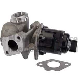 EGR-Ventil, citroën,ford,mazda,peugeot,toyota, 1333611, 1363591, 1479845, 1618 46, 1618 N8, 1618 PF, 1682736, 2S6Q-9D475-BA, 2S