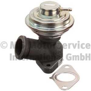 EGR-Ventil, citroën,fiat,lancia,peugeot, 1628 RH, 9637517280, 9638231480