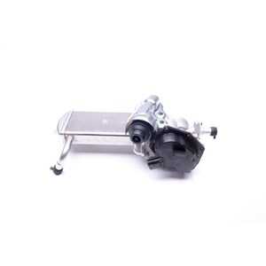 EGR-Ventil, audi q5, 03L131512AR, 03L131512BP, 03L131512DJ, 03L131512DM