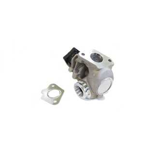 EGR-Ventil, ford focus ii, focus c-max, focus sedan ii, focus turnier ii, volvo c30, s40 ii, v50, 1313847, 1353152, 3M5Q-9D475-