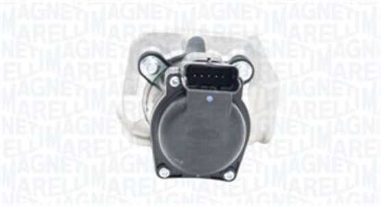 EGR-Ventil, citroën,fiat,peugeot,suzuki, 161859, 1618NR, 1852069K01, 1852069K02, 9660276280, 9672880080