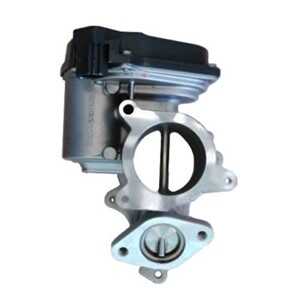 EGR-Ventil, audi a4 b7, a4 b7 avant, a6 c6, a6 c6 avant, 03G131501B, 03G131501J, 03G131501Q, 03G131501R