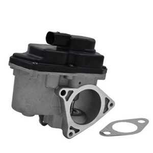 EGR-Ventil, audi,seat,skoda,vw, 03G131501, 03G131501P, 03L131501D, 03L131501E, 03L131501G, 03L131501K, 3G131501, 3L131501D, 3L1